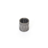 Needle Bearing 14x18x18,3 mm-0