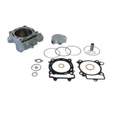 Standard Bore Cylinder Kit Ø 96 mm, 450 cc-0