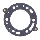 Cylinder Head Gasket thickness same as OE-0