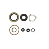 Transmission Mainshaft Seal Kit, FL 36-84-0
