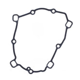 Clutch Cover Gasket-0