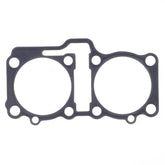 Cylinder Base Gasket thickness same as OE-0