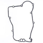 Inner Clutch Cover Gasket-0