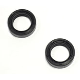 Fork Oil Seal Kit 27x39x10,5 mm-0