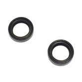 Fork Oil Seal Kit 31x43x10,3 mm-0