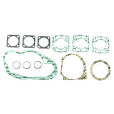 Complete Gasket Kit (oil seals not included)-0