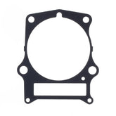 Cylinder Base Gasket thickness same as OE-0