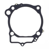 Cylinder Base Gasket thickness same as OE-0