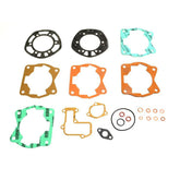 Top End Gasket Kit-0