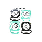 Top End Gasket Kit-0