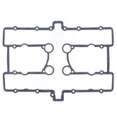 Valve Cover Gasket-0