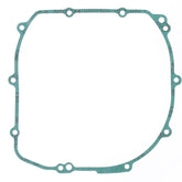 Clutch Cover Gasket-0