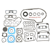 Complete Gasket Kit (oil seals included) Evo XL 1200 91-03-0