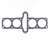 Cylinder Head Gasket thickness same as OE-0