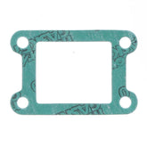 Intake Gasket-0