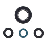 Engine Oil Seals Kit-0