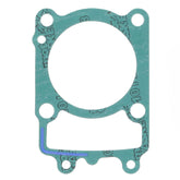 Cylinder Base Gasket thickness same as OE-0