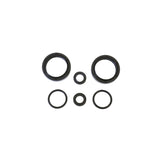 Fork Oil Seal Kit Harley Davidson 45849-77-0