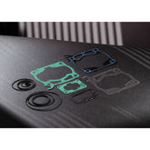 Standard Bore Cylinder Kit Ø 54 mm, 125 cc-10