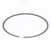 Ring Ø 72 mm for Athena Piston-0