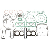 Complete Gasket Kit (oil seals not included)-0