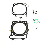 Top End Gasket Kit-0