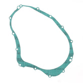 Clutch Cover Gasket-0