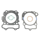 Gasket Kit for Athena Standard Bore Cylinder Kit-0