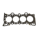 Multilayer Racing Head Gasket thickness 0,85 mm Ø 77 mm with Gas Stopper-0