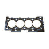 Cut Ring Racing Head Gasket thickness 1,4 mm Ø 80,5 mm-0