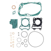 Complete Gasket Kit (valve cover not included)-0