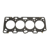 Multilayer Racing Head Gasket thickness 1 mm Ø 88,3 mm with Gas Stopper-0