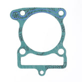 Cylinder Base Gasket thickness same as OE-0