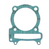 Cylinder Base Gasket thickness same as OE-0
