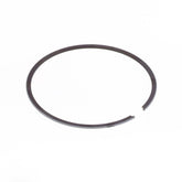Ring Set Ø 54 mm for Athena Piston-0