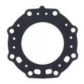 Cylinder Head Gasket thickness same as OE-0