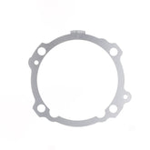 Cylinder Base Gasket thickness 0,35 mm-0