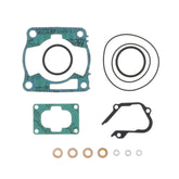 Top End Gasket Kit-0