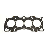 Multilayer Racing Head Gasket thickness 0,85 mm Ø 84 mm with Gas Stopper-0