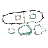 Complete Gasket Kit (oil seals not included)-0