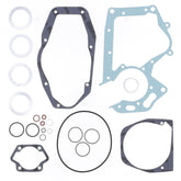 Complete Gasket Kit (oil seals not included)-0