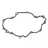 Generator Side Gasket-0