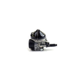 Dell'Orto Carburetor SHA 16x16 for Rigid Manifold-0