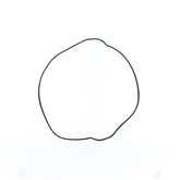 Outer Clutch Cover Gasket-0