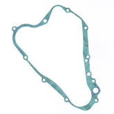 Inner Clutch Cover Gasket-0