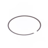 Ring Set Ø 67,5 mm for Athena Piston-0