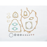 Complete Gasket Kit with O-rings (Engine Oil Seals not included)-0