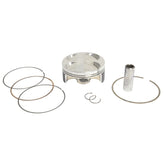 4T Forged Racing Piston Ø 76,98 mm for Athena Cylinder and OE-0