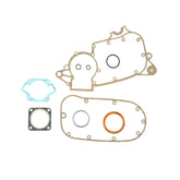 Complete Gasket Kit (oil seals not included)-0