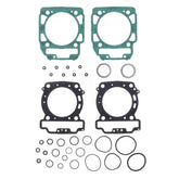 Top End Gasket Kit-0